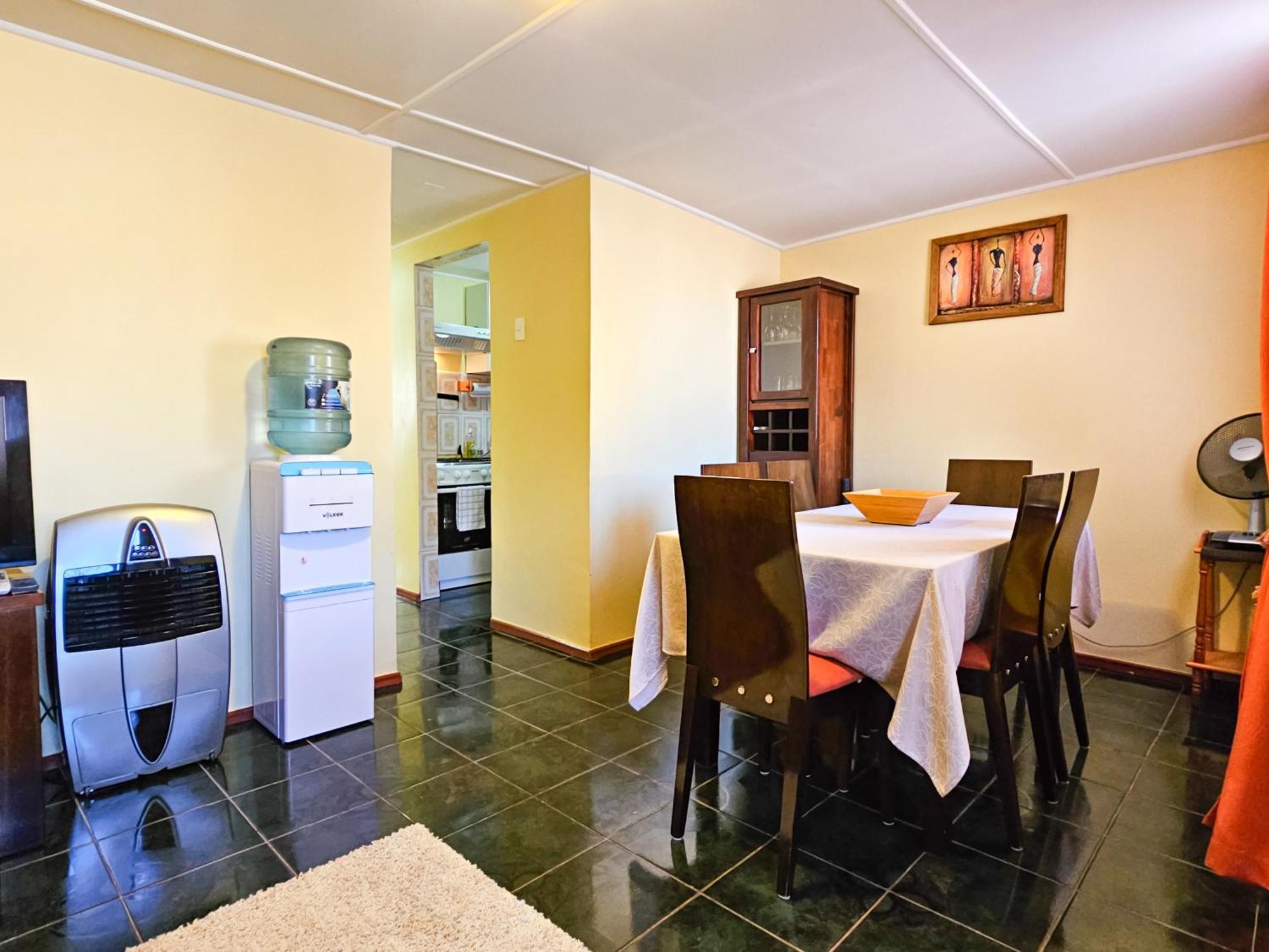 Lodge Ancar Atacama San Pedro de Atacama Buitenkant foto