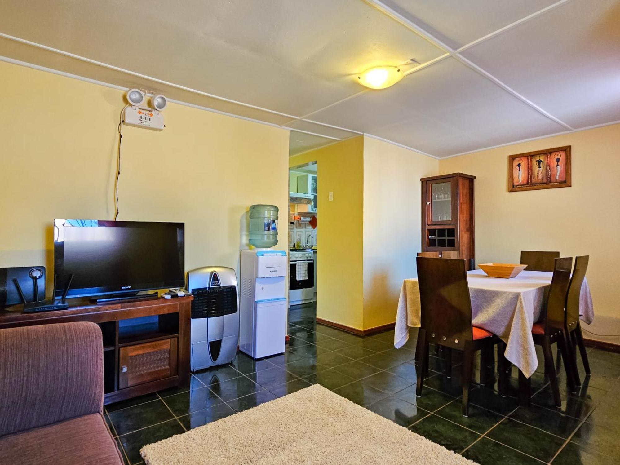 Lodge Ancar Atacama San Pedro de Atacama Buitenkant foto